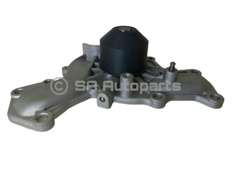 FORD ESCORT ZETEC 1.6/1.8 water pump