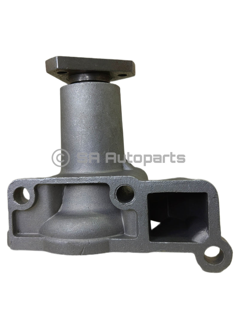 FORD/MAZDA E3/E5 (81-89) water pump
