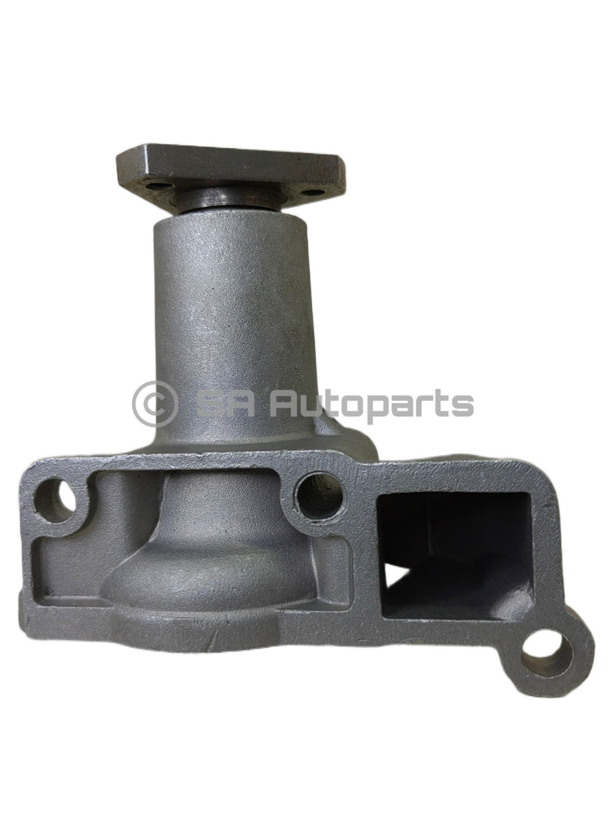 FORD/MAZDA E3/E5 (81-89) water pump