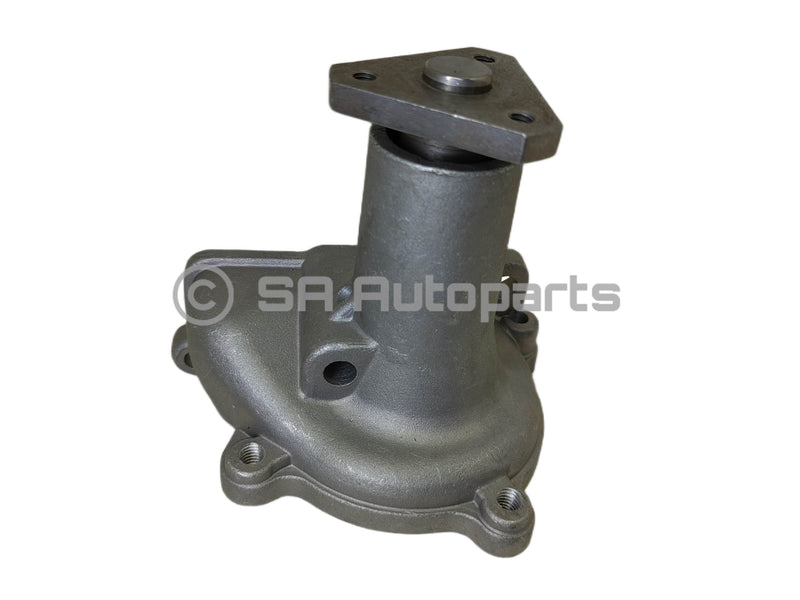 FORD/MAZDA E3/E5 (81-89) water pump