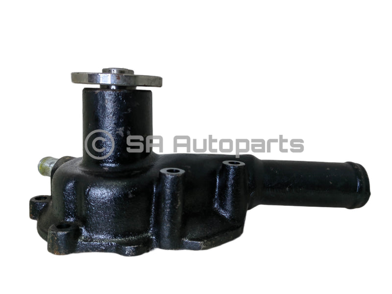 MAZDA B2000 (82-86) water pump