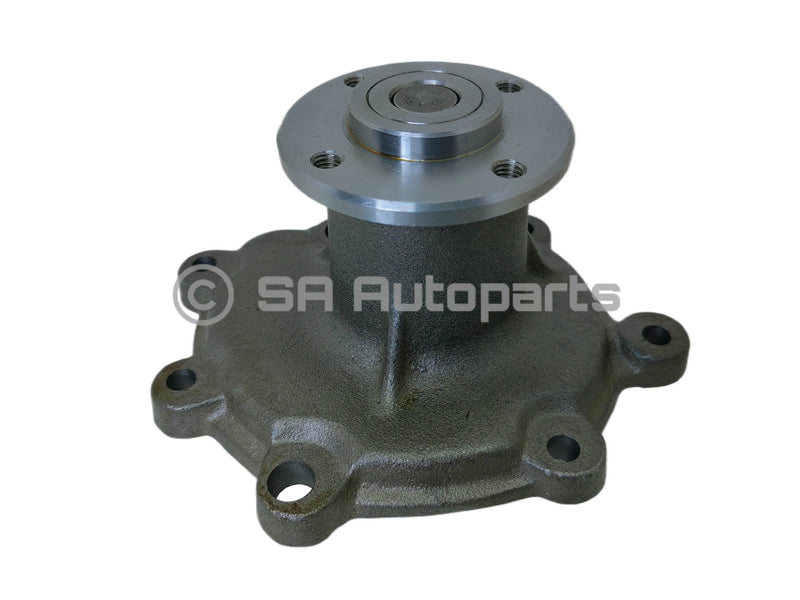 MAZDA T3000 HA water pump