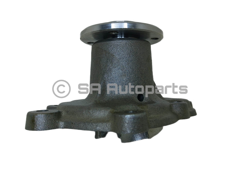MAZDA T3000 HA water pump