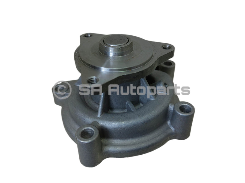 HONDA BALLADE 130/150 water pump