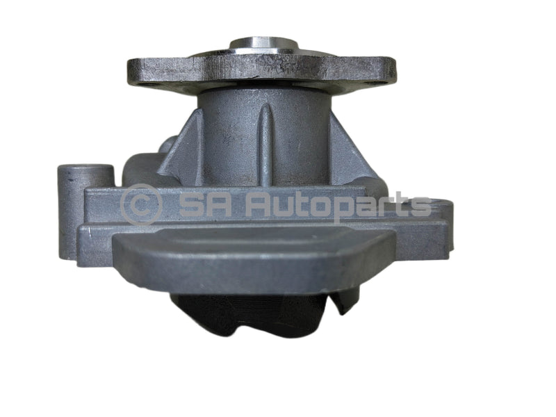 HONDA BALLADE 130/150 water pump