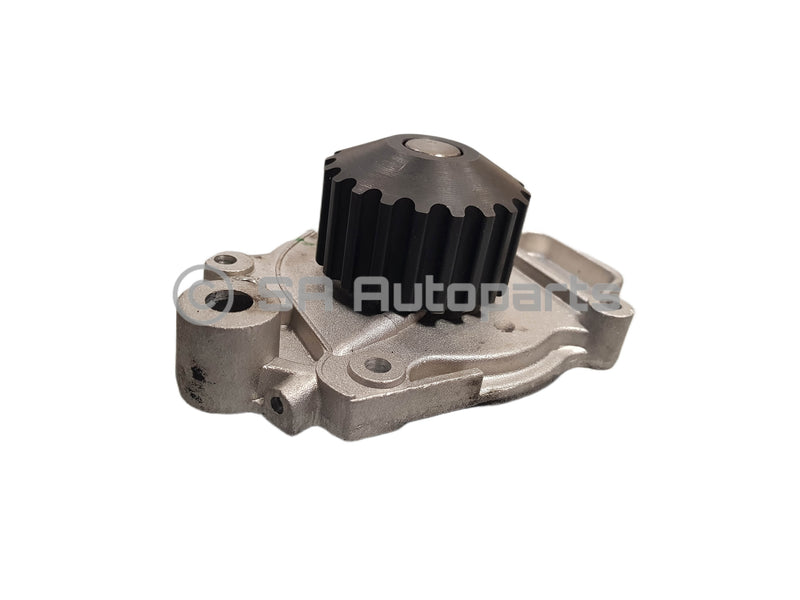 HONDA BALLADE 130/150 EV/EW (84-89) water pump