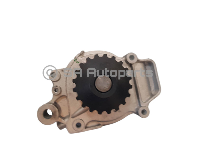 HONDA BALLADE 130/150 EV/EW (84-89) water pump