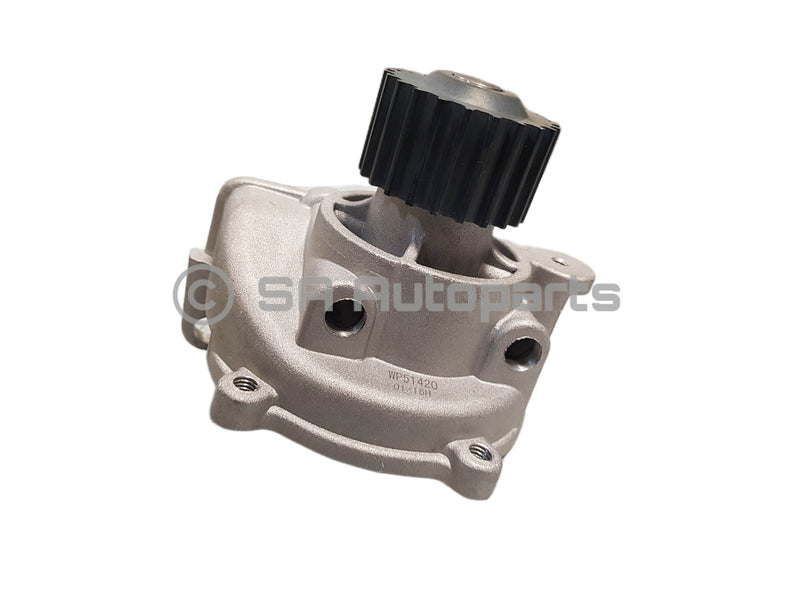 MAZDA R2 Diesel water pump