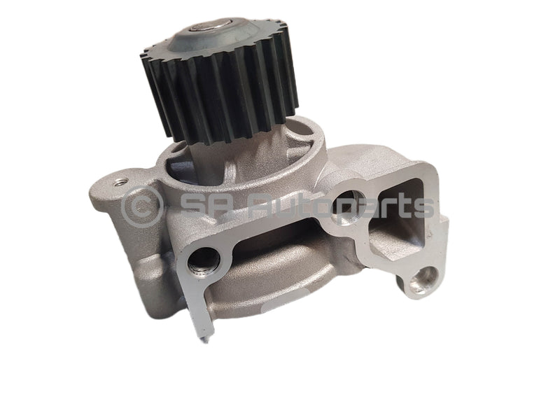 MAZDA R2 Diesel water pump