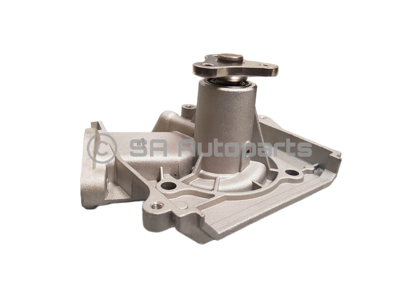 FORD/MAZDA B3/B6 (85+) water pump