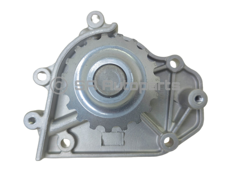 HONDA BALLADE 180E/I (19T) water pump