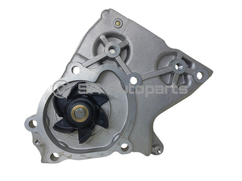 MAZDA 626 2L water pump