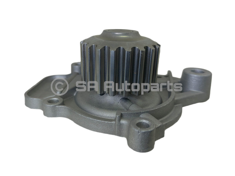 HONDA 150i/160I (89-96)(19T) water pump
