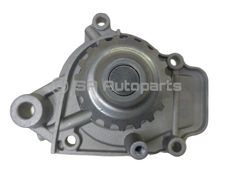 HONDA 150i/160I (89-96)(19T) water pump