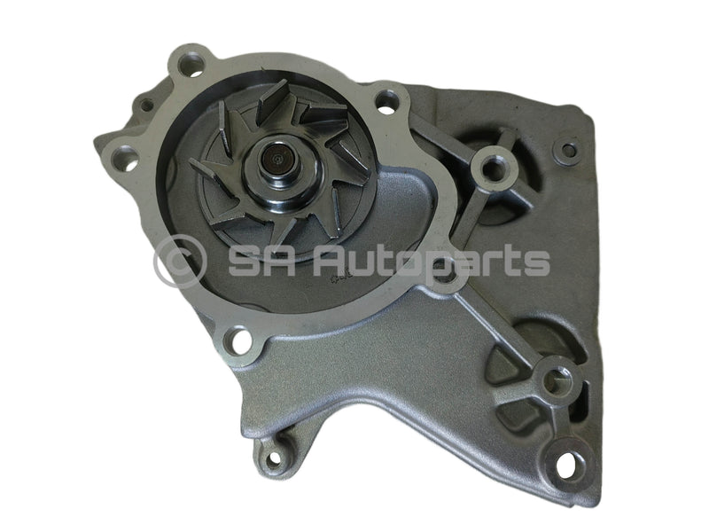 FORD/MAZDA F8/F2/FE 12V (20T) water pump