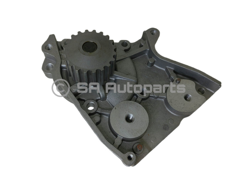 FORD/MAZDA F8/F2/FE 12V (20T) water pump