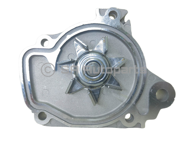 HONDA 150i/160I (96+)(19T) water pump