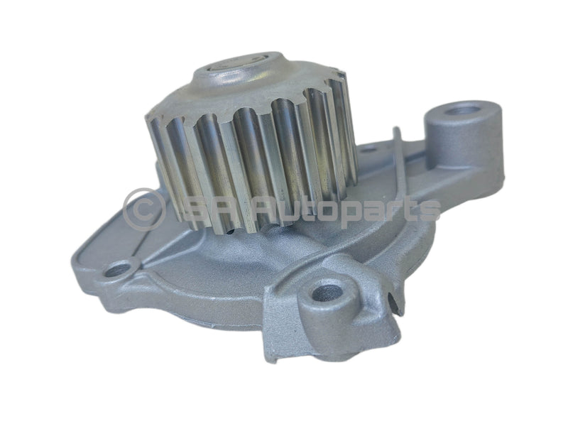 HONDA 150i/160I (96+)(19T) water pump