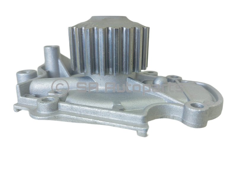 HONDA PRELUDE 1.8/2.2 (84-03) water pump