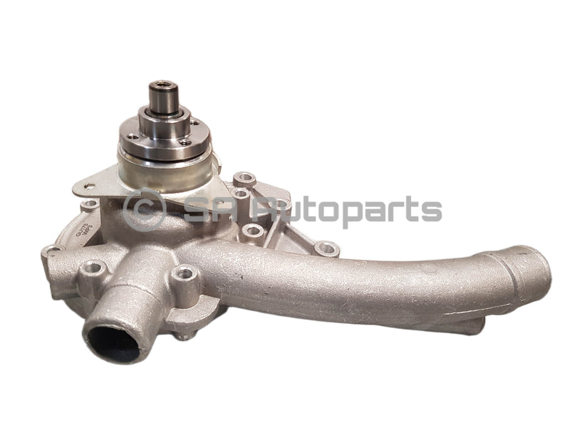 MERCEDES 190E/200/230E W124/W201 water pump