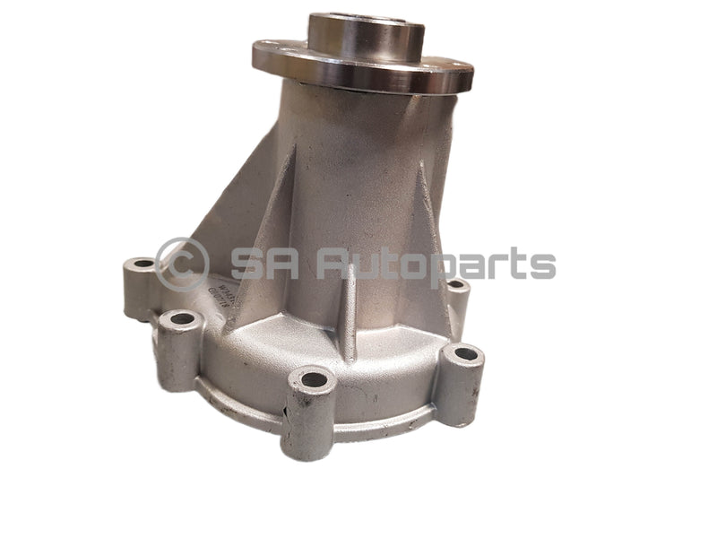 SANGYONG 602 MERCEDES C270 CDI (86+) water pump