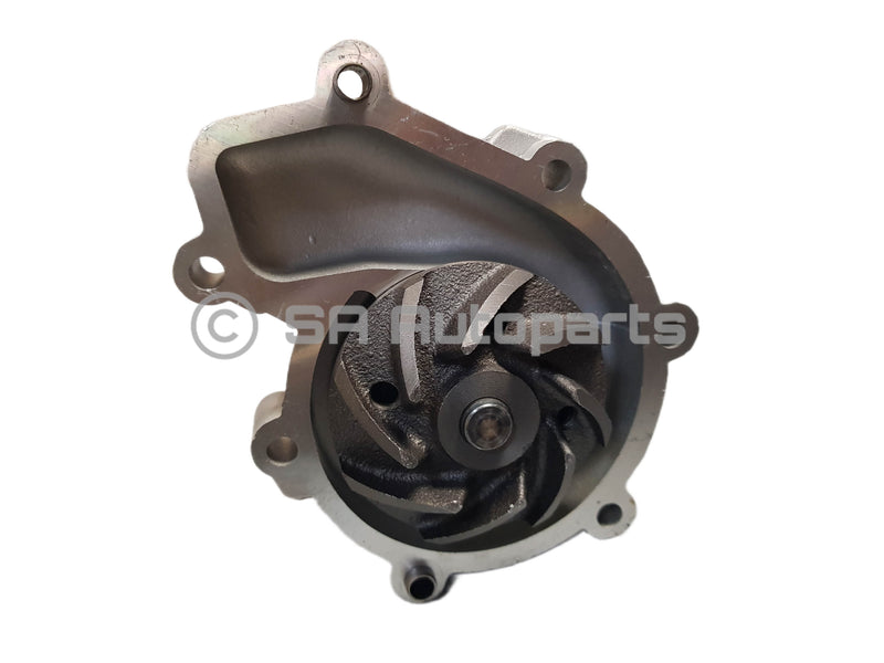 SANGYONG 602 MERCEDES C270 CDI (86+) water pump