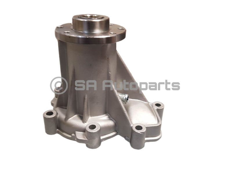 SANGYONG 602 MERCEDES C270 CDI (86+) water pump