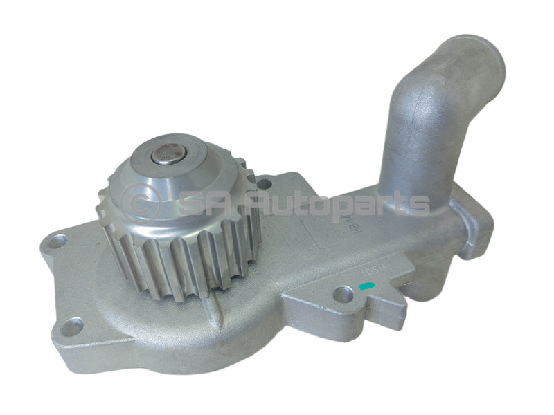 FORD 1300/1600 CVH (86) water pump