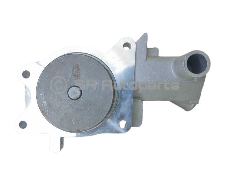 FORD 1300/1600 CVH (86) water pump