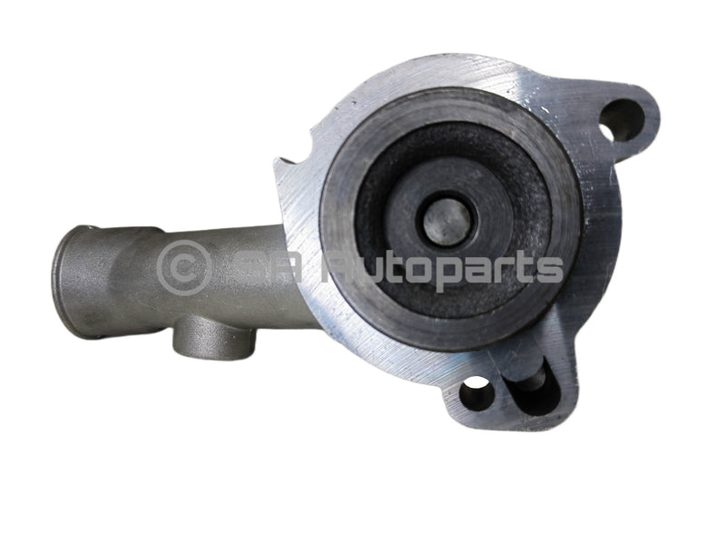 FORD KENT 1.3/1.6 (thread) water pump
