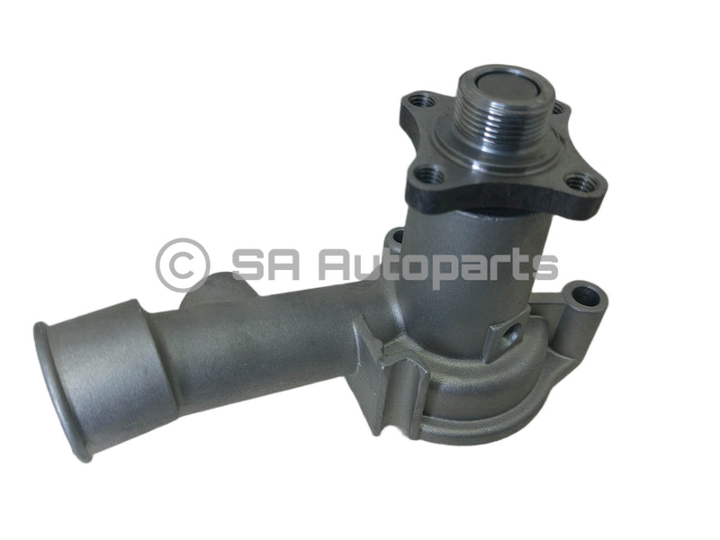 FORD KENT 1.3/1.6 (thread) water pump