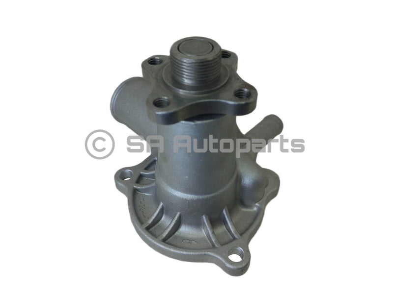 FORD CORTINA/SIERRA 2L water pump