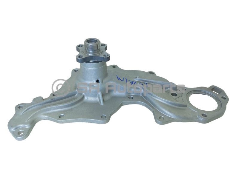 FORD SIERA 2.3L  water pump