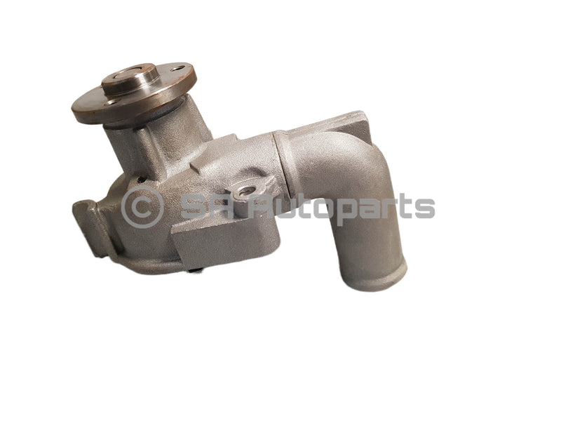 FORD KENT 1.3 (87) water pump