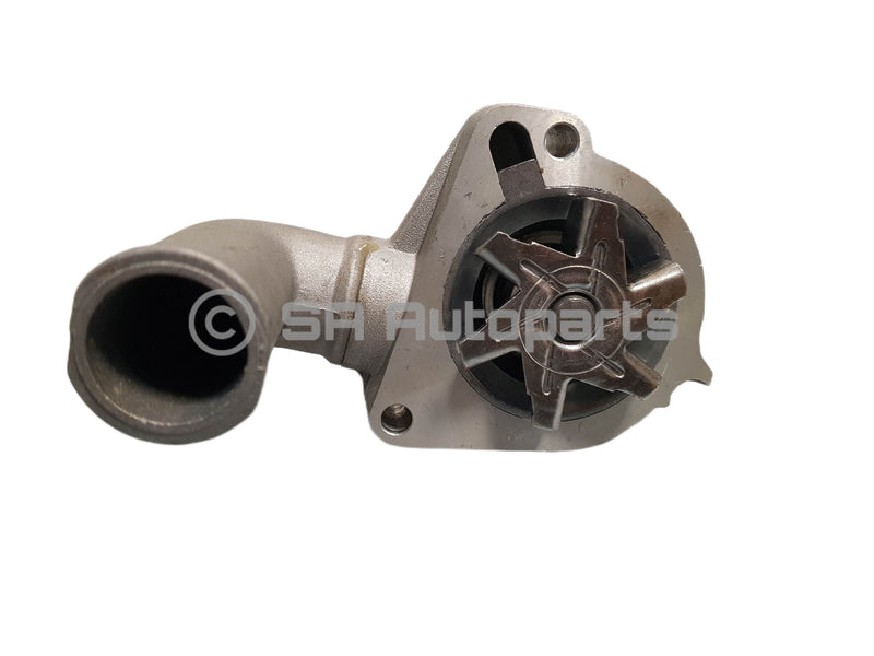 FORD KENT 1.3 (87) water pump