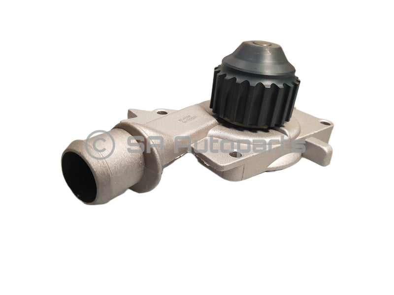 FORD CVH 1.4/1.6 (94) water pump