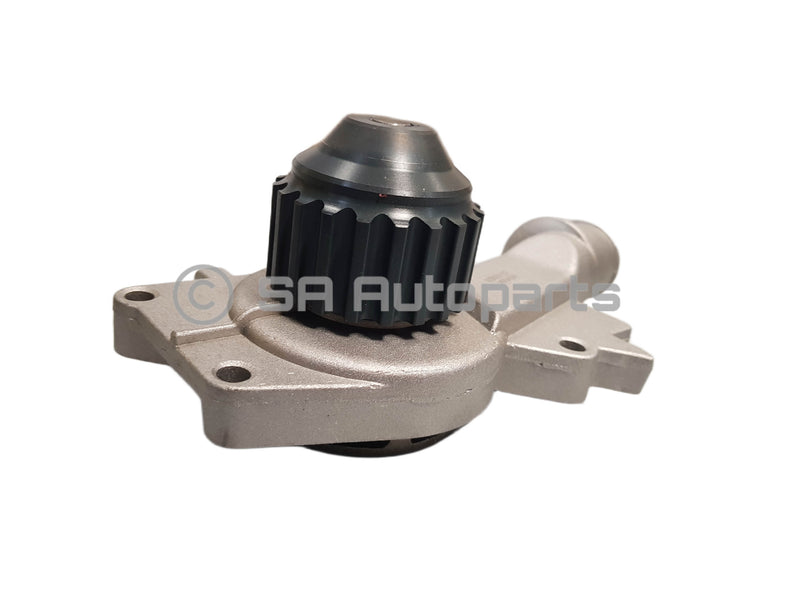 FORD CVH 1.4/1.6 (94) water pump