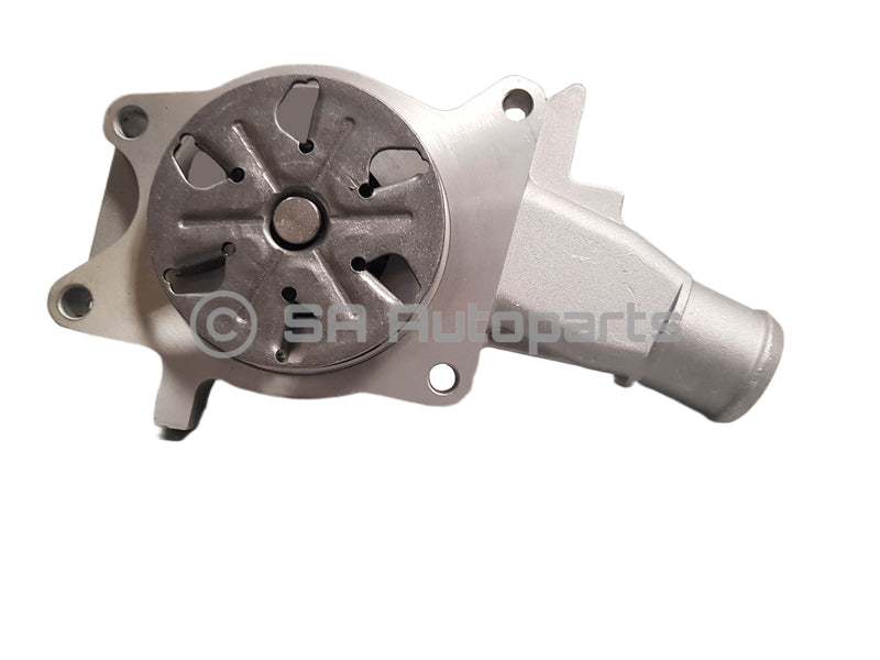 FORD CVH 1.4/1.6 (94) water pump
