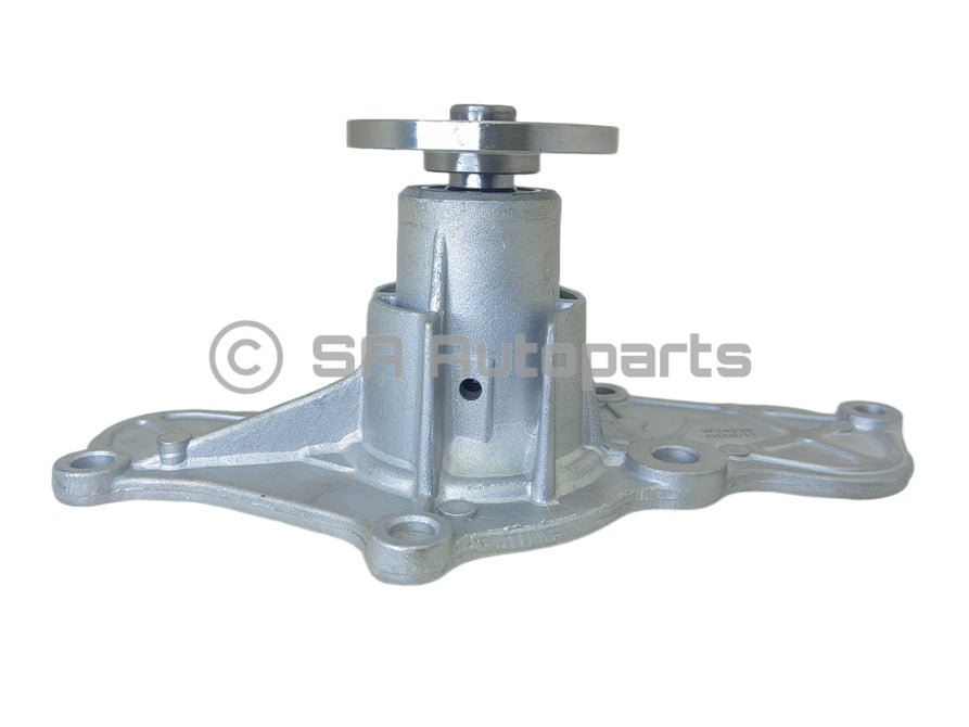 FORD/MAZDA 2L/2.5 V6 KL/KF (93-96) water pump