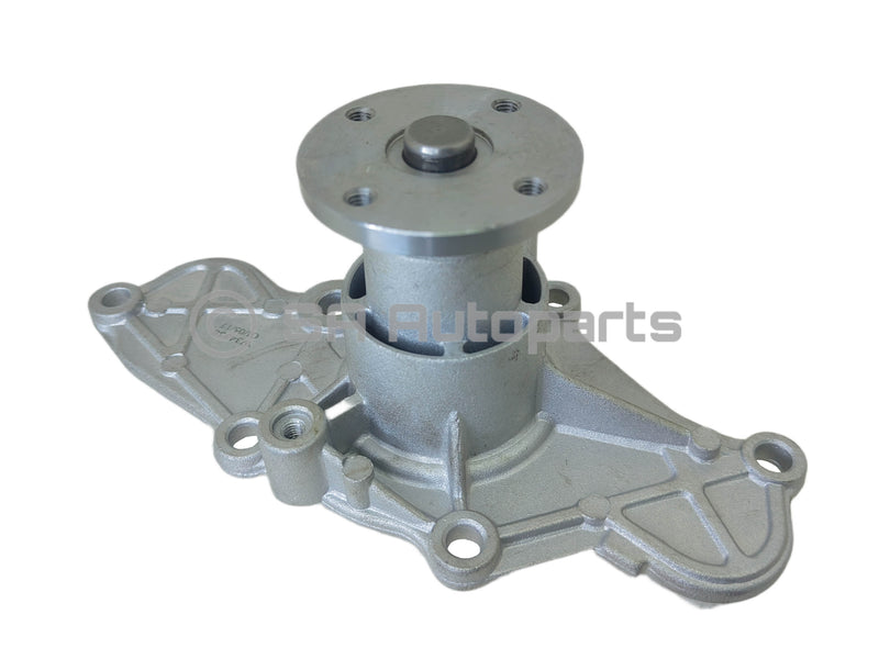 FORD/MAZDA 2L/2.5 V6 KL/KF (93-96) water pump