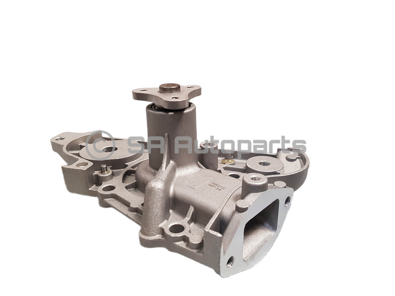 MAZDA ASTINA/ETUDE 160/180 (95-99) water pump