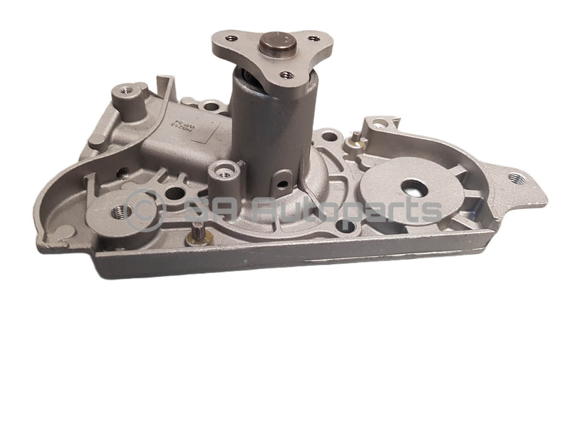 MAZDA ASTINA/ETUDE 160/180 (95-99) water pump