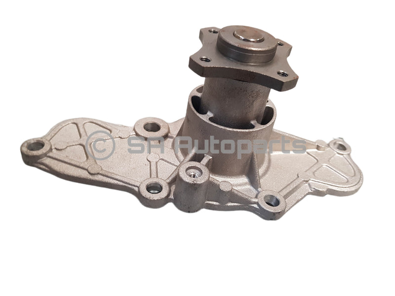 FORD/MAZDA 2L/2.5 V6 KL/KF water pump