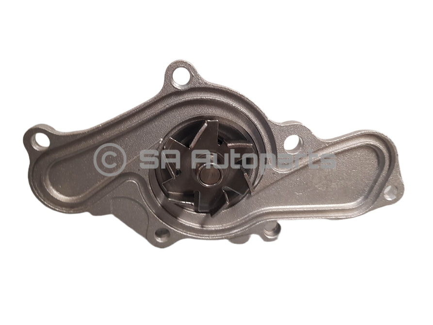 FORD/MAZDA 2L/2.5 V6 KL/KF water pump