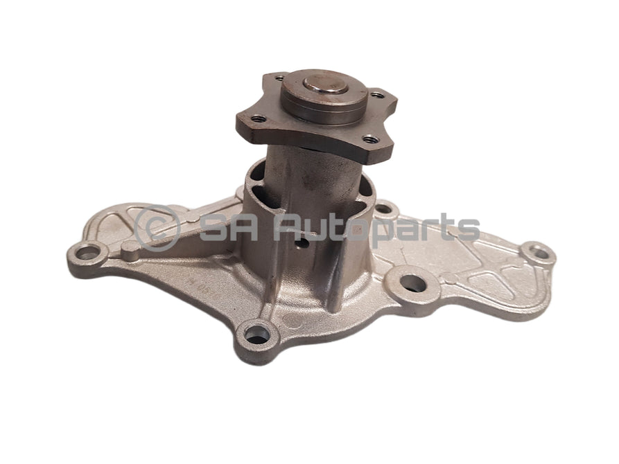 FORD/MAZDA 2L/2.5 V6 KL/KF water pump
