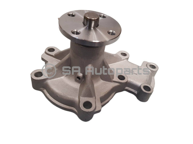 FORD/MAZDA 2.5 WL / BT50 WEAT (97) water pump