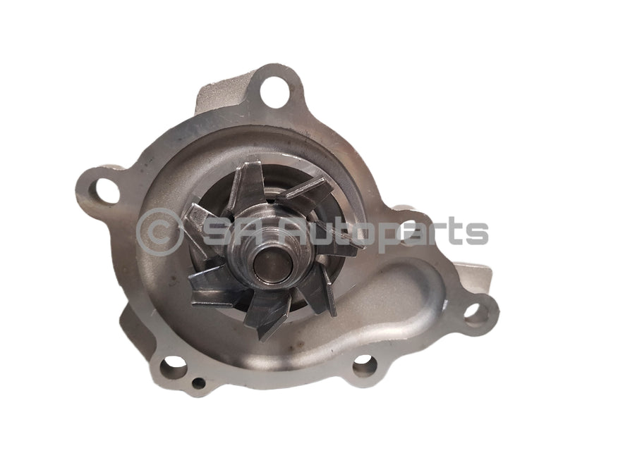 FORD/MAZDA G6 B2600 (99) water pump