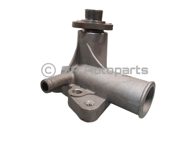 FORD CORTINA/GRANADA 2L (71-83) water pump