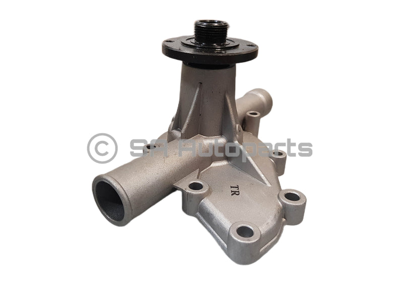 BMW 316/318/518i (89) (thread) water pump