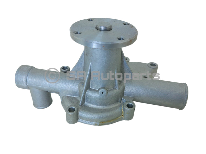 BMW 518/520 E12 (85) water pump